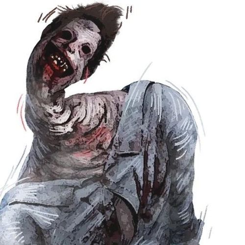 Post Preview Image
