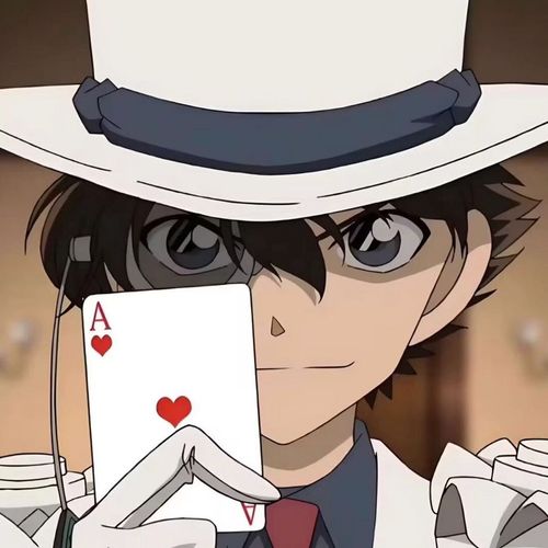 Post Preview Image