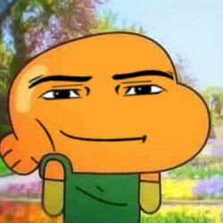 KreemOnMe's profile image