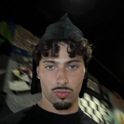 braedenclips's profile image
