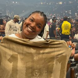 Delia’s Concerts's profile image