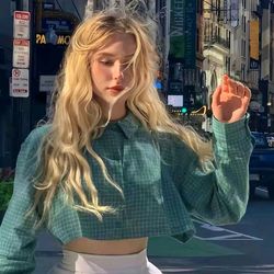 Alices's profile image
