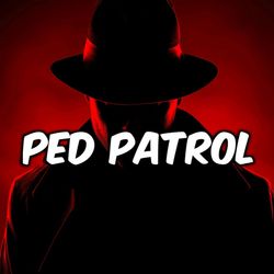 Ped Patrol New ID's profile image