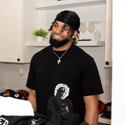 🫒's profile image
