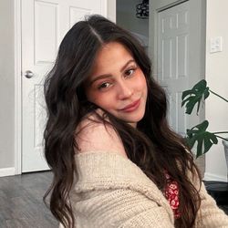 heilly's profile image