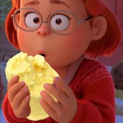 Cece's profile image
