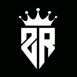 ❤️‍🩹's profile image