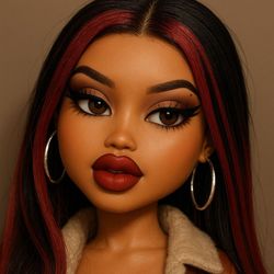 urfavaries888's profile image