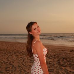 leah 🌟's profile image
