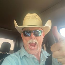 toyotaofboerne's profile image