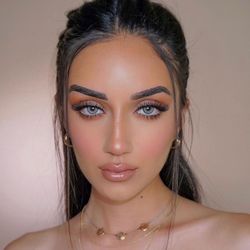 Youngcouture's profile image