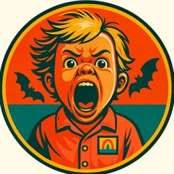 True stories's profile image