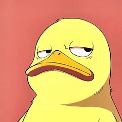 johndsaz's profile image