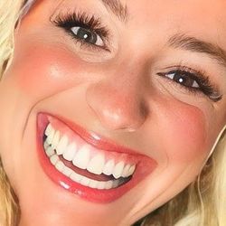 natclips's profile image