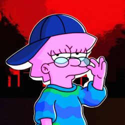 ken's profile image