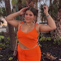 mia marie🦋✨'s profile image