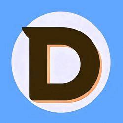 Deagzzz's profile image