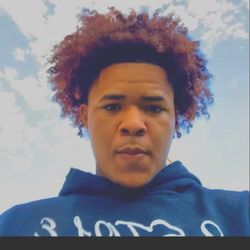 HẼÃŘT ÕÑ ÌÇẼ!!!💔🥶⚡️'s profile image