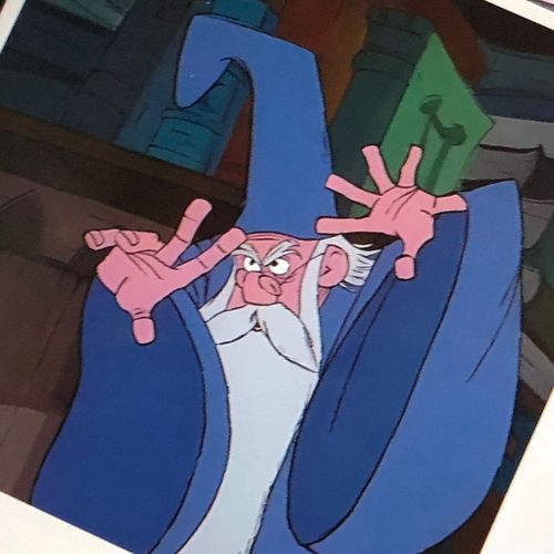 Post Preview Image