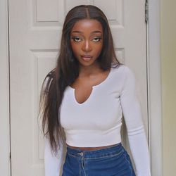 Kelechi Lastname...'s profile image