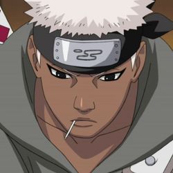 kazzi's profile image