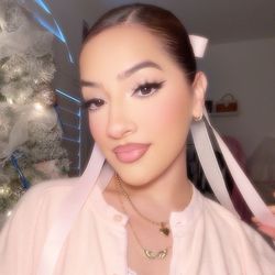 Mayra🧸💌✨'s profile image