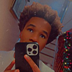 pierrym10's profile image