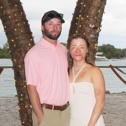 Carter&Karleigh's profile image