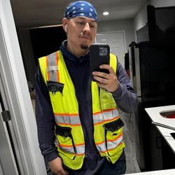 stilo_lara's profile image