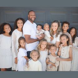 karissacollins's profile image
