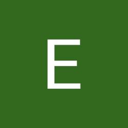 euankelley's profile image