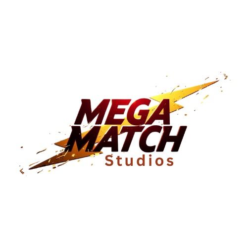 Post Preview Image
