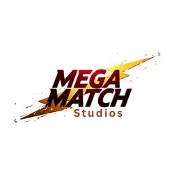 megamatchstudios's profile image