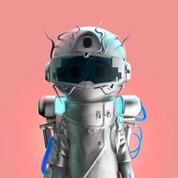 user8138813429788's profile image