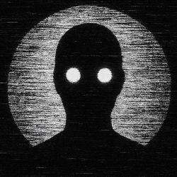 nightmaires's profile image