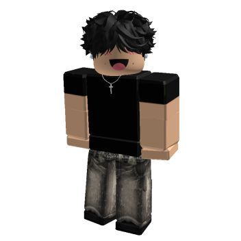 Post Preview Image