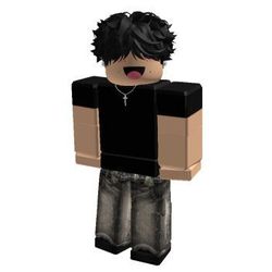 tohhdmso's profile image