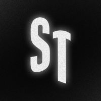 Post Preview Image