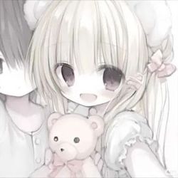 bon's profile image