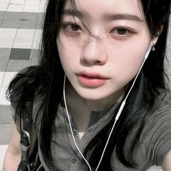 CLENPINᥫ᭡'s profile image