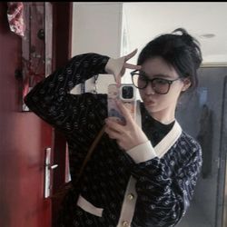 crazy_maymay's profile image