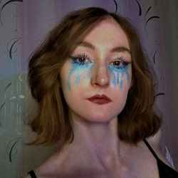 дчка босса 3.0's profile image