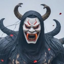 nappa_ai_lab's profile image