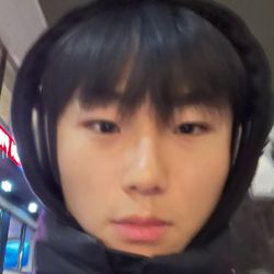 Daesung(대성)'s profile image
