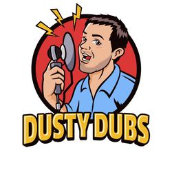 Dusty Dubs's profile image