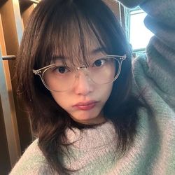 marz ☆'s profile image