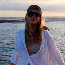 grace's profile image