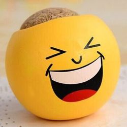 Prank.funny2026's profile image