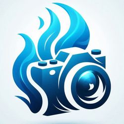 concordclipz's profile image