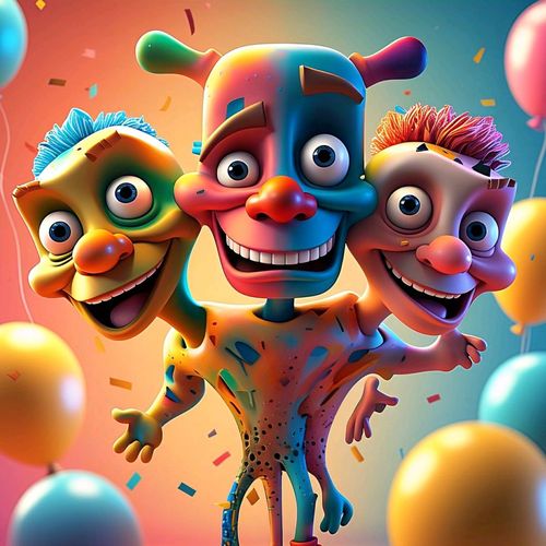 Post Preview Image